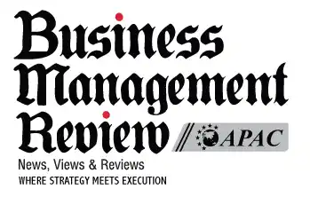 Business Management Review