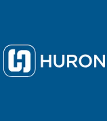 ., Huron Consulting Group [NASDAQ: HURN] | Business Management Review | 