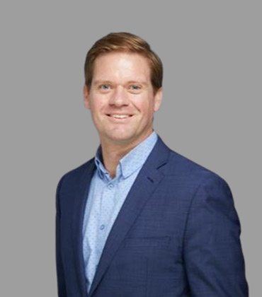 Jesse Buhler
