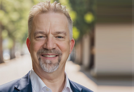 Shawn Gurn, HOF Franchise Consulting | Business Management Review | Top Franchise Consulting Services Providers