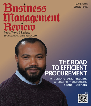 The Road To Efficient Procurement