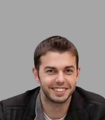 John Jersin