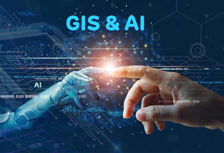 MENA Geospatial & Space Technology Forum 2026 to Explore the Convergence of Geospatial Intelligence, Satellite Innovation, and AI-Powered Decision Making
