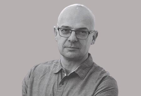  Aleksandar Lazarevic, is a VP Advanced Analytics & Data Engineering at Stanley Black & Decker and Aaron McClendon is a data scientist and practice lead at Aimpoint Digital | Business Management Review 