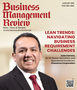 Lean Trends: Navigating Business Requirement Challenges