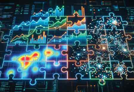 Understanding Markets in a Region that Never Stands Still