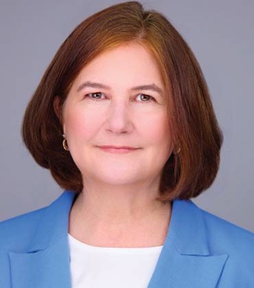 Leanne C. Reynolds