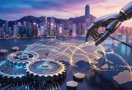 Empowering APAC Enterprises: The Value of Intellectual Property Law in Licensing Strategies    