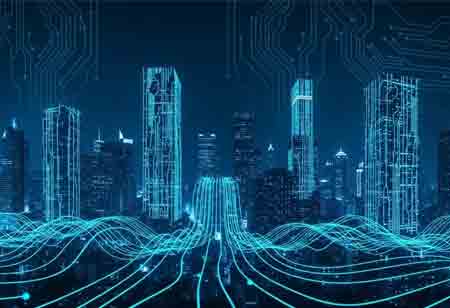 Management Consulting Firms: Strategic Reinvention Amid Market and Technology Shifts