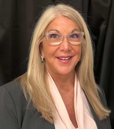 Karen Grezner