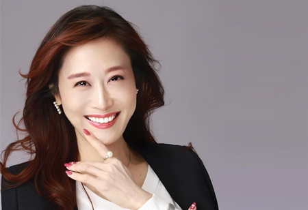 Christine Takahashi, Worldwide City Group | Business Management Review | Top Mergers and Acquisitions Services Providers in APAC