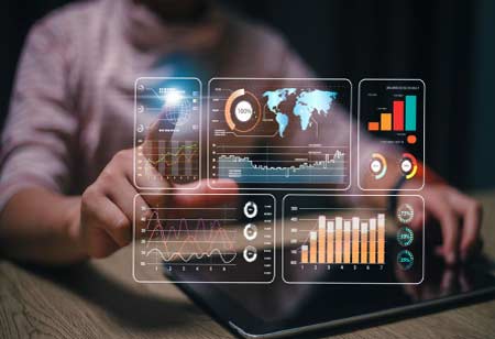 Specialization and Strategy: The Keys to Outstanding Market Research Firms