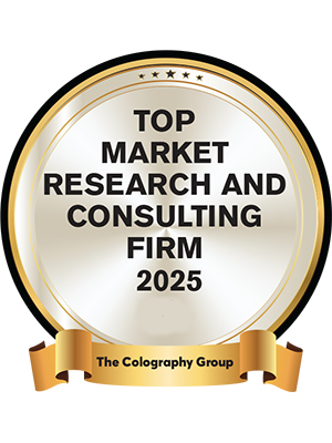 The Colography Group: The Gold Standard in Shipping Intelligence 