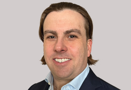 Britt Calvert, Pearl Strategic Advisory Group | Business Management Review | Emerging Strategic Business Management Consulting Firm Of
