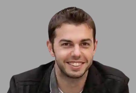  John Jersin, Head of Recruiter & Sourcing Product, LinkedIn | Business Management Review 