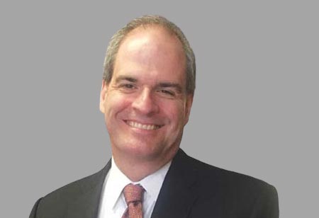  Jack Hanagriff, Law Enforcement Liaison, City of Houston, Erin Mohres, Homeland Security Center Director, CNA | Business Management Review 