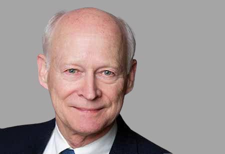  Alan V. Abramson, Ph.D. SVP of Information Services & Technology and CIO, HealthPartners | Business Management Review 