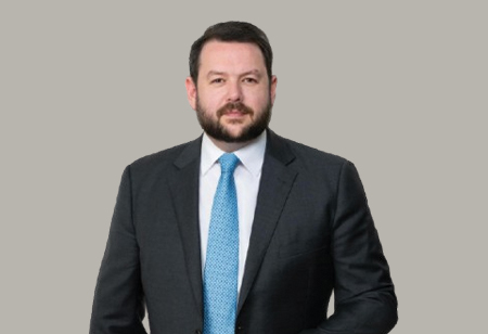 Perry Q. Wood, Australian Migration Lawyers | Agri Business Review | Best Immigration Lawyer in APAC 2026