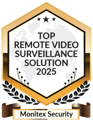 The Mosaic Company: Improving Physical & Cyber Security Integration in the Pharma Industry 