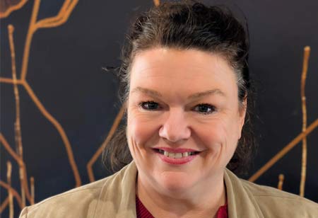 Theresa Broderick, Learning and Development Manager, Wilson Lumber Company | Business Management Review Theresa Broderick, Learning and Development Manager, Wilson Lumber Company | Business Management Review