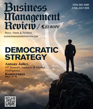 Democratic Strategy