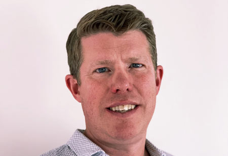Phil Machin, Founder and CEO, BridgePro | Business Management Review