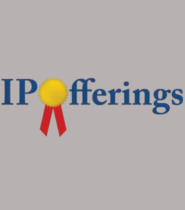 Alec Schibanoff, IPOfferings LLC | Business Management Review | Top Patent Brokerage and Valuation Service Alec Schibanoff, IPOfferings LLC | Business Management Review | Top Patent Brokerage and Valuation Service
