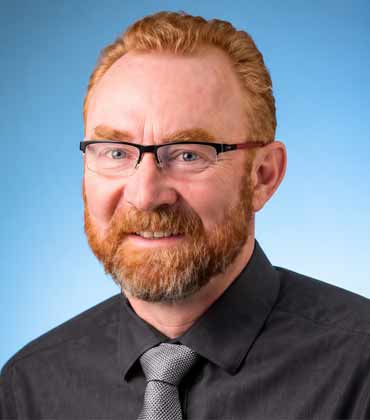 Tom Wallace