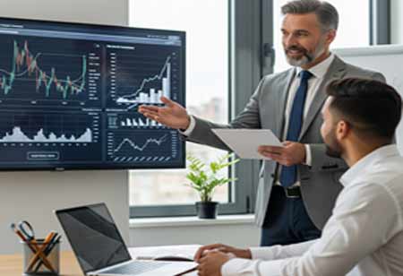 Building Stronger Businesses Through Coaching Expertise