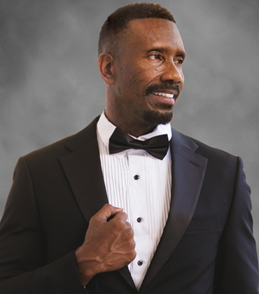 Amiel Wade, Wade Litigation | Business Management Review | Top Business Litigation Solutions Amiel Wade, Wade Litigation | Business Management Review | Top Business Litigation Solutions