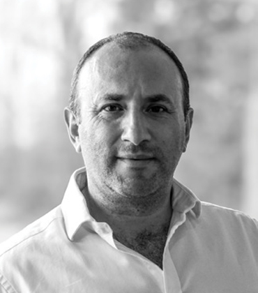 Darren Spevick, Russell Strategy Partners | Business Management Review | Top Business Development Service in UK Darren Spevick, Russell Strategy Partners | Business Management Review | Top Business Development Service in UK