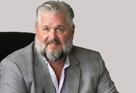 Nathan E. Hessler, Wegman Hessler | Business Management Review | Top Business Law Firm