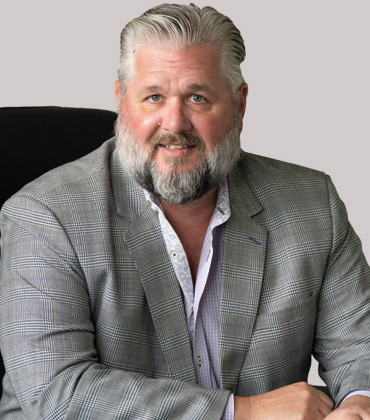 Nathan E. Hessler, Wegman Hessler | Business Management Review | Top Business Law Firm