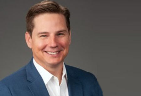 Scott Temme, Franchise Sales and Development Manager, The Honey Baked Ham Co.  | Business Management Review