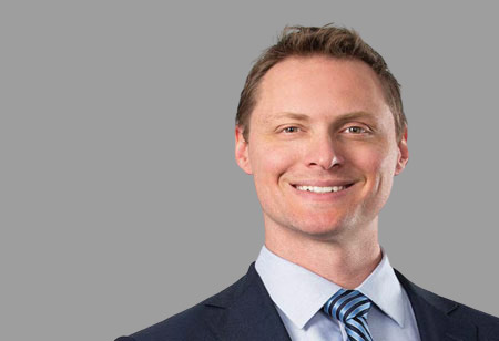 Michael Bacina, Partner &  Tom Skevington, Associate, Piper Alderman | Business Management Review