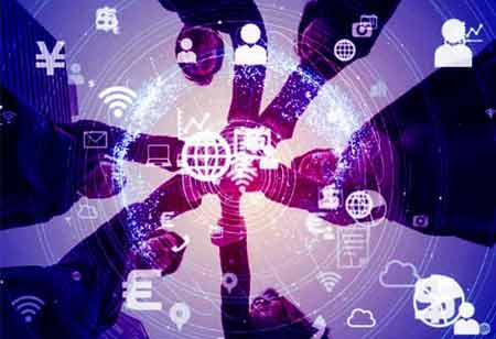 Nathan Borg, Head of Digital and Customer Experience, Kennards Hire | Business Management Review