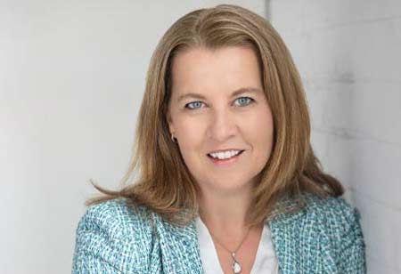 Melissa Old, Head of People and Capability Business Partnering, Bega Group | Business Management Review