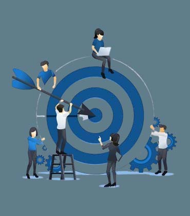 Miki Igarashi, Cross Marketing | Agri Business Review | Top Data Marketing and Analytics Solutions Provider In Apac