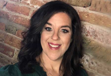 Annie Karrick, Director of Talent Management, Learning & Development, and Inclusion, Boyd Group Services Inc [TSE: BYD] | Business Management Review
