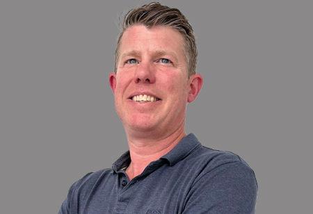 Phil Machin, BridgePro | Business Management Review | Top Procurement as a Service And Strategic Spend Optimisation Services in UK