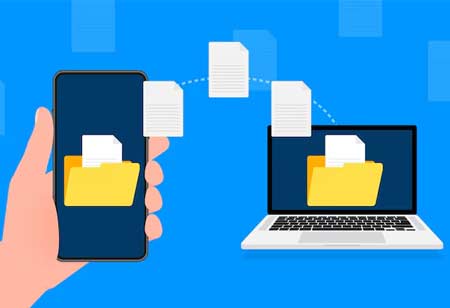 Patent Valuation Markets: Brokerage Services and Industry Trends