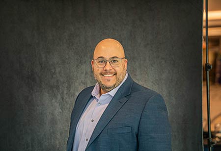 Jason Schwartz, Director of Safety and Risk Management, Southwest Foodservice Excellence (SFE) | Business Management Review Jason Schwartz, Director of Safety and Risk Management, Southwest Foodservice Excellence (SFE) | Business Management Review
