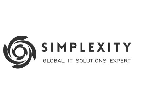 Simplexity: Global IT Delivery with Local Accountability Simplexity: Global IT Delivery with Local Accountability