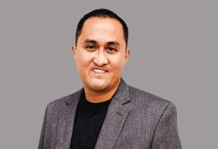Jon P. Atienza, Sr. Manager, Intelligent Automation, The Coca-Cola Company [NYSE: KO] | Business Management Review