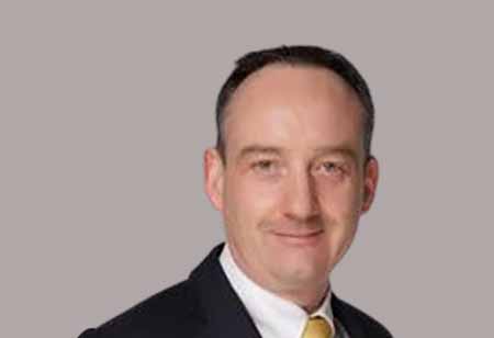 Willis Towers Watson