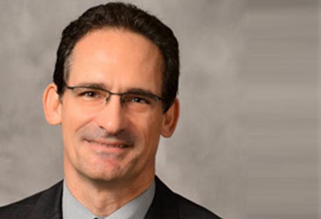 L. Miguel Encarnacao, SVP, Enterprise Data and Analytics, Head of Data Visualization, Regions Bank | Business Management Review