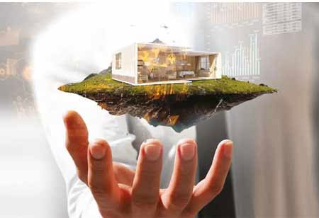 Jesse Buhler, Senior Director of Property Management, GWL Realty Advisors | Business Management Review