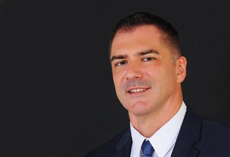 Dalibor Sovic, Director of e-commerce, Konzum | Business Management Review