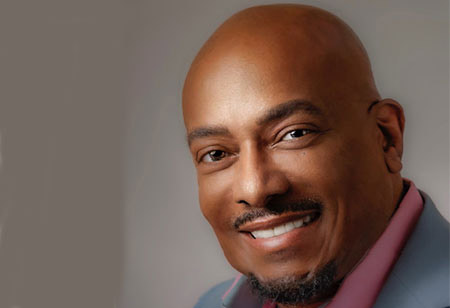 Quentin SaLay, Vice President Human Resources, Comcast | Business Management Review Quentin SaLay, Vice President Human Resources, Comcast | Business Management Review