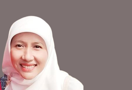 Dewi Fitriyati, Head of Business Development, PT Katolec Indonesia | Business Management Review